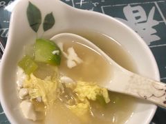 -贤花饭店(凯德店)