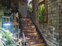 -西西里轰趴日租聚会别墅·团建拓展