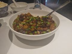 -眉州东坡(民族园店)