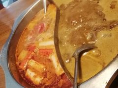 -傣妹火锅(荔湾广场店)