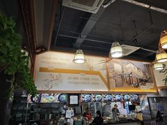 -辉程汤粉(沿江店)