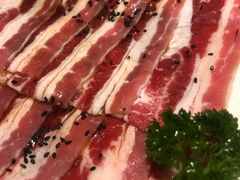 -韩宫宴烤肉·料理(南京江宁万达店)