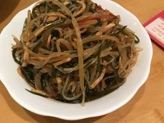 -鼎泰丰(当代商城店)