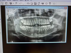 -齐玉齿科JADENTAL