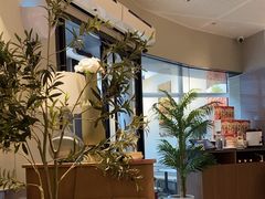 -必胜客(兴华中路PH店)