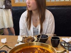 -爪大厨·延边酱鸡爪 (前成店)
