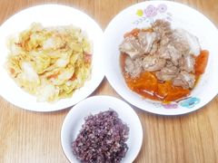 -鲸育宝宝月嫂(徐汇店)