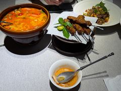 -BetterThai 泰加(苏州中心店)