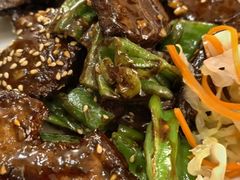 -白家餐厅(徐家汇店)