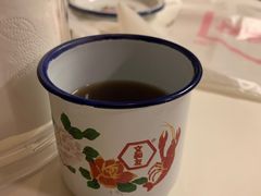 -文和友老长沙龙虾馆(化龙池店)