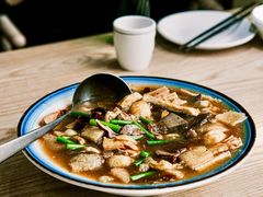 -建坤水席宫·洛阳菜(中州路店)