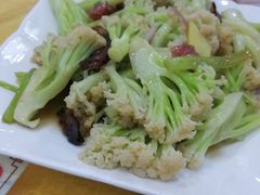-台山美食一绝阿四台山黄鳝饭(阿四创作店)