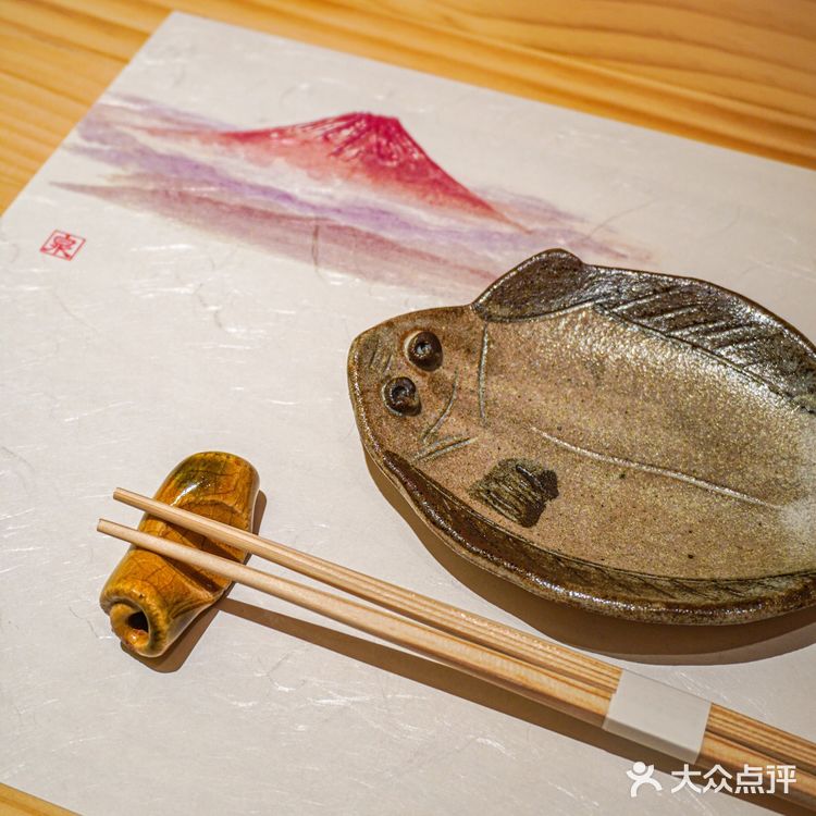 杭州Omakase性价比天🌸板来了‼️打卡萧山日料新店鮨·無忌