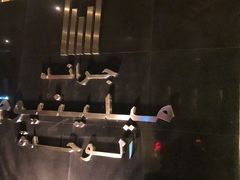 -7火锅(阿布扎比店)