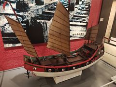 -南越王博物院(王宫展区)