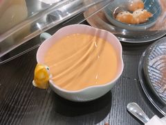 -逗柴咖啡屋·狗咖猫咖宠物桌游