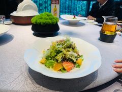 -江南府第·萧山宴(钱江世纪城店)