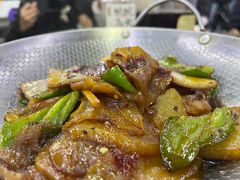 -瑶记海鲜餐厅(西涌店)