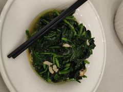 -德悦海鲜(城西店)