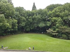 -上海市工艺美术博物馆