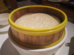 -在前门·烤鸭北京菜(五月花广场店)