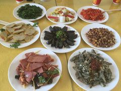 iphone_upload_pic-茯茶镇