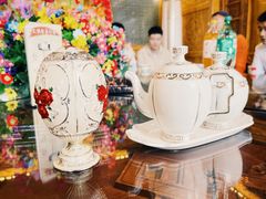 -宗巴雍姆藏餐府