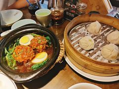 -应天大明王朝·南京菜(中山陵店)