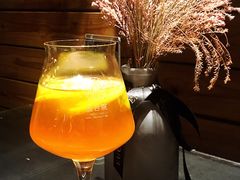 -五合院·整点烤肉