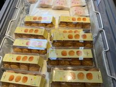 -好利来.生日蛋糕(杨家坪店)