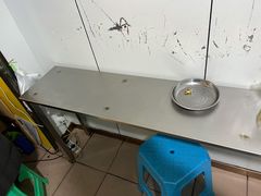 -文山荷鲜居(翠湖店)