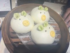 -点都德·毕德寮