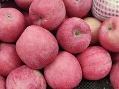 -世纪联华超市(三墩店)