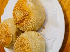 -安诚居干锅鸭头(八角店)
