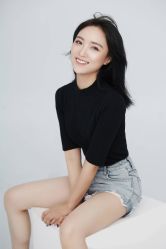 -格调婚纱摄影 (福州总店)