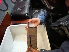 -ATD街区·密室型真人CS·团建活动(王四营店)