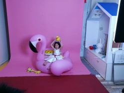 -愿望树儿童摄影(699文创店)