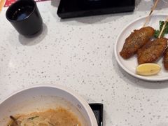 -味千拉面(泰州万达广场店)
