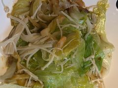 -万达瑞华酒店·品珍中餐厅
