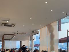 -哈根达斯(滨江店)