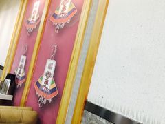 -釜山美食韩国炸酱面(长大店)