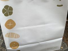 -0+1·手作面包(新北店)