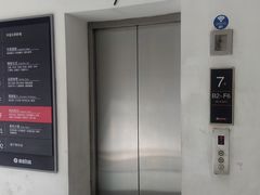 -华谊兄弟影院(北京洋桥店)