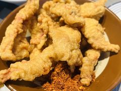 -耍盆友·重庆江湖菜(百子湾店)