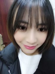 -和良形象