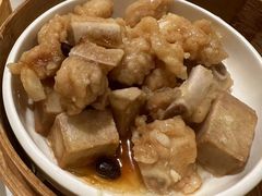 -金鼎轩(方庄天坛店)