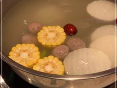 -八合里牛肉火锅(福州万象城店)