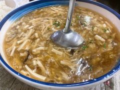 -顾师傅特色炒菜(富民路店)