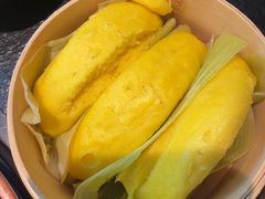 -菌自由丨野生菌火锅特色庭院餐厅(丽江古城店)