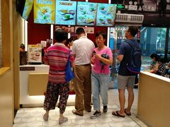 -永和大王(赤峰路二店)